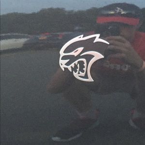 Meet your Posher, Jack